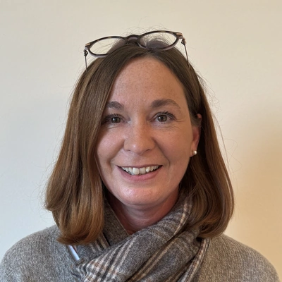 Heidi M.