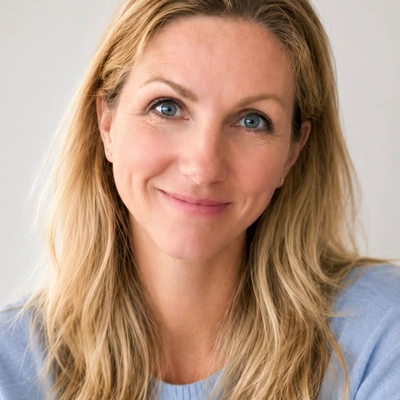 Jennifer B.